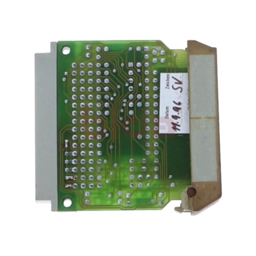 HELMHOLZ 700-376-1AA31 Eprom 64 KByte