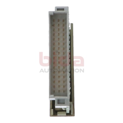 HELMHOLZ 700-376-1AA31 Eprom 64 KByte