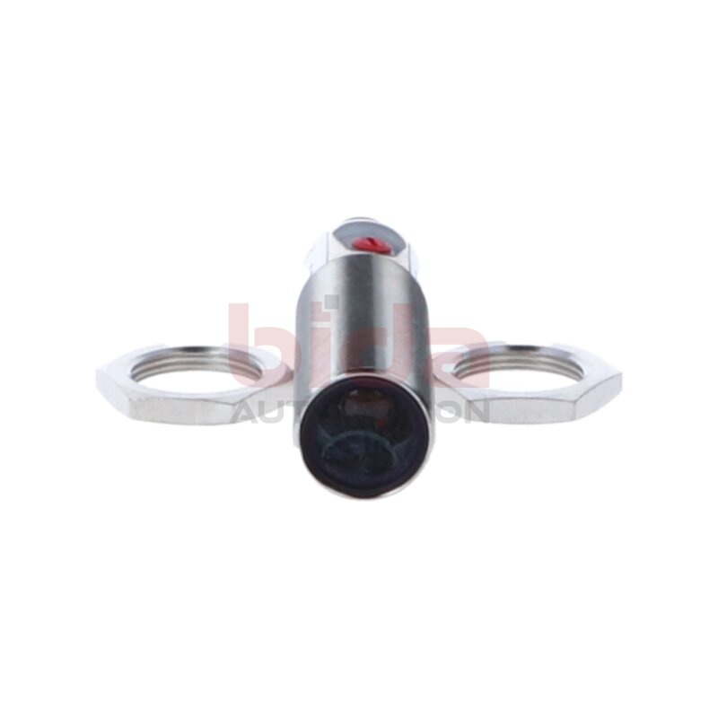 BALLUFF BOS014W(BOS 18M-PA-RH22-S4) Zylindrische Lichttaster Cylindrical photoelectric proximity switches
