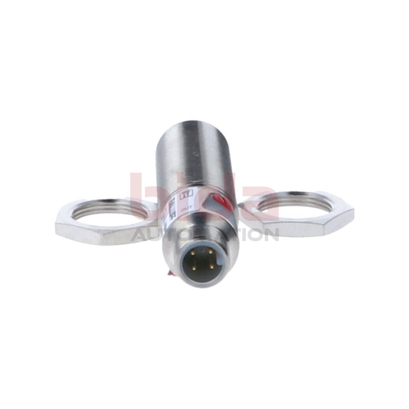 BALLUFF BOS014W(BOS 18M-PA-RH22-S4) Zylindrische Lichttaster Cylindrical photoelectric proximity switches