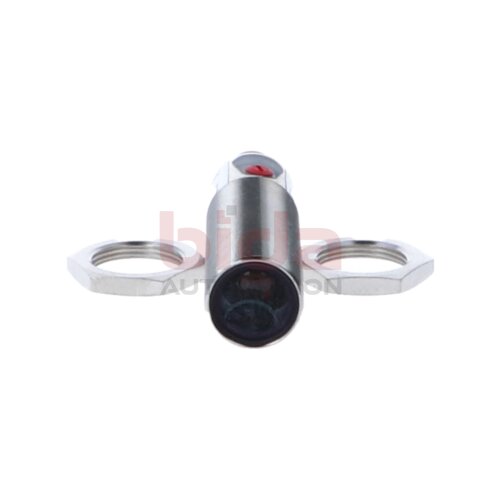 BALLUFF BOS014W(BOS 18M-PA-RH22-S4) Zylindrische Lichttaster Cylindrical photoelectric proximity switches