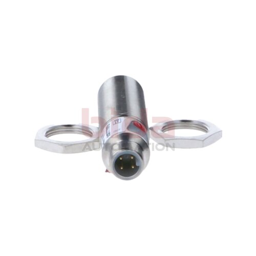 BALLUFF BOS014W(BOS 18M-PA-RH22-S4) Zylindrische Lichttaster Cylindrical photoelectric proximity switches