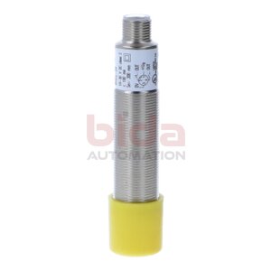 BALLUFF BOS014W(BOS 18M-PA-RH22-S4) Zylindrische...