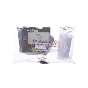Siemens 6ES5 931-8MD11 / 6ES5931-8MD11 SIMATIC S5,...