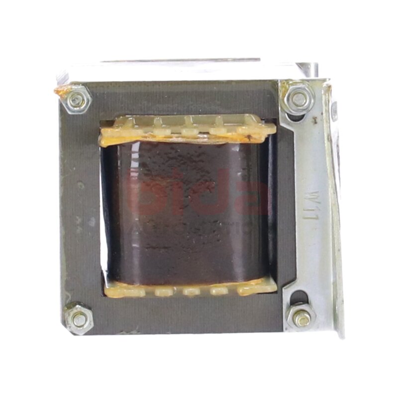 BLOCK VDE0570/EN61558 Transformator 230V