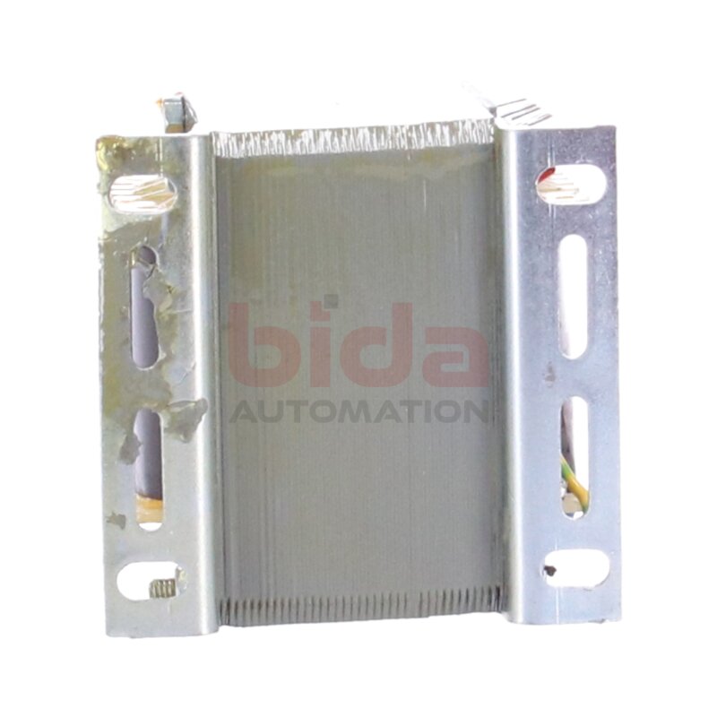 BLOCK VDE0570/EN61558 Transformator 230V