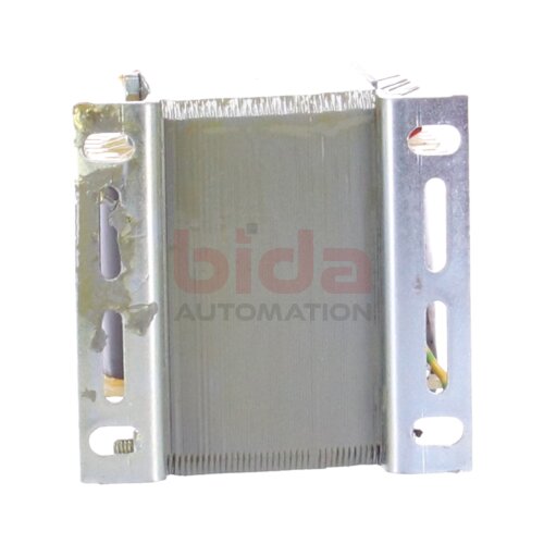 BLOCK VDE0570/EN61558 Transformator 230V