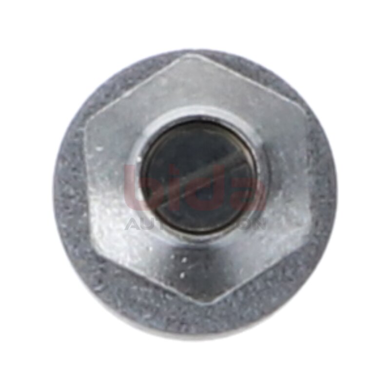 REXROTH 0 821 201 104
