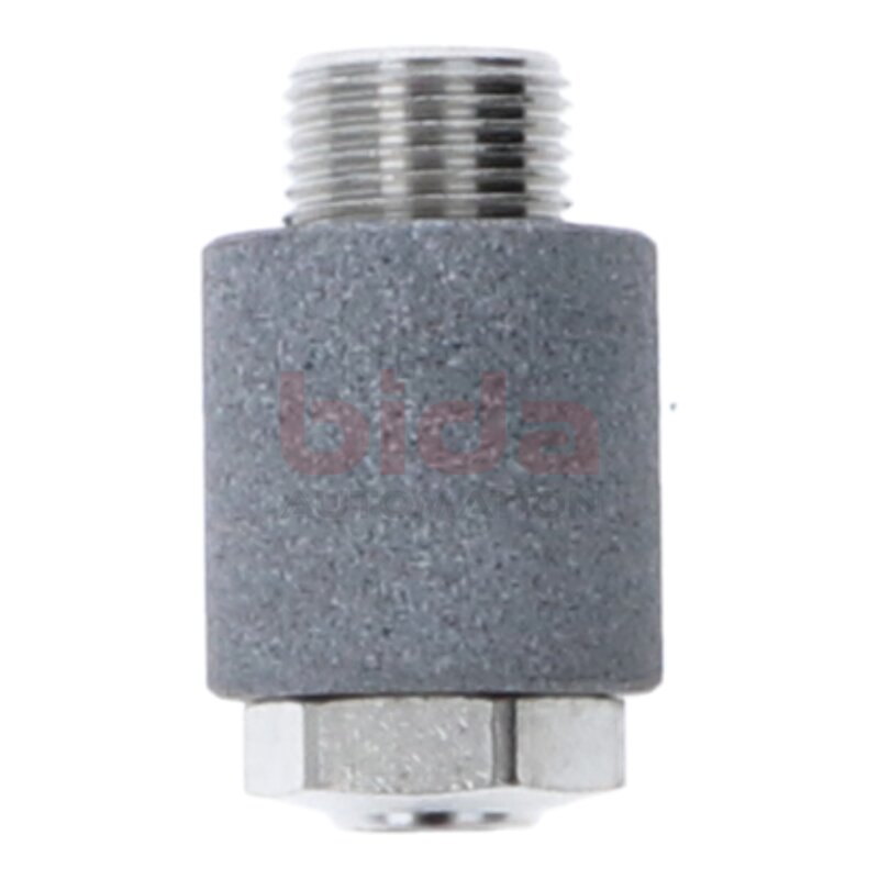 REXROTH 0 821 201 104