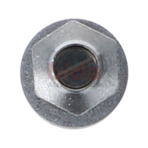 REXROTH 0 821 201 104