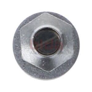 REXROTH 0 821 201 104