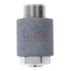 REXROTH 0 821 201 104