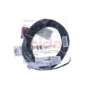 EUCHNER CES-A-LNA-10V transponderkodierter Lesekopf...