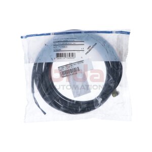 Telemecanique XZC P0766L5 (076284) Sensor Kabel Sensor cabel