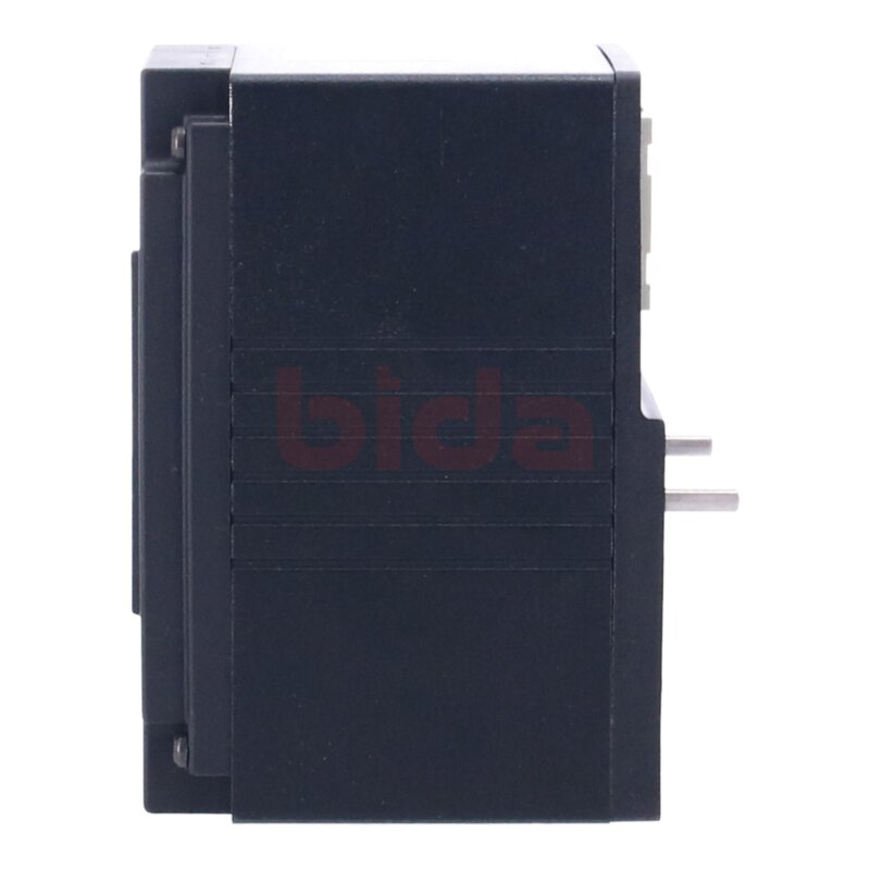 FESTO IFB13-02 (174339) Feldbusknoten Fieldbus node