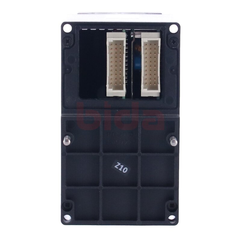 FESTO IFB13-02 (174339) Feldbusknoten Fieldbus node