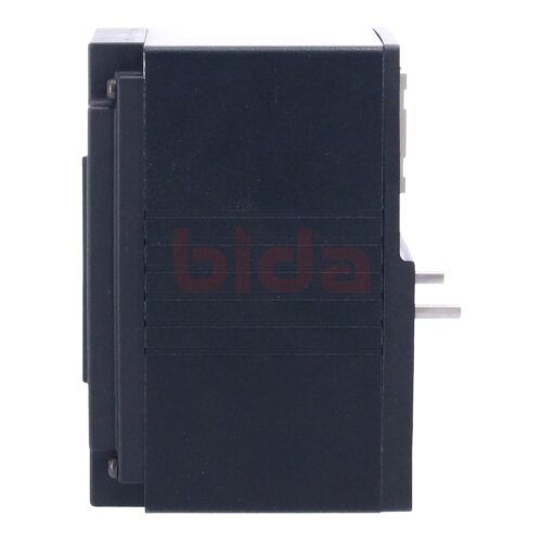 FESTO IFB13-02 (174339) Feldbusknoten Fieldbus node