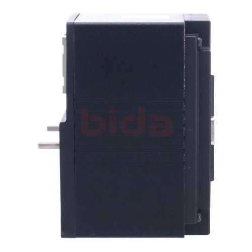 FESTO IFB13-02 (174339) Feldbusknoten Fieldbus node