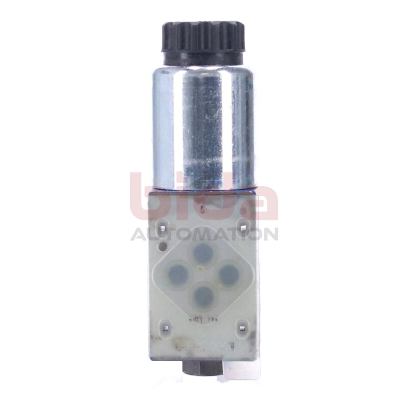 Rexroth R901154378(000122096651) Wegeschieberventil Way valve