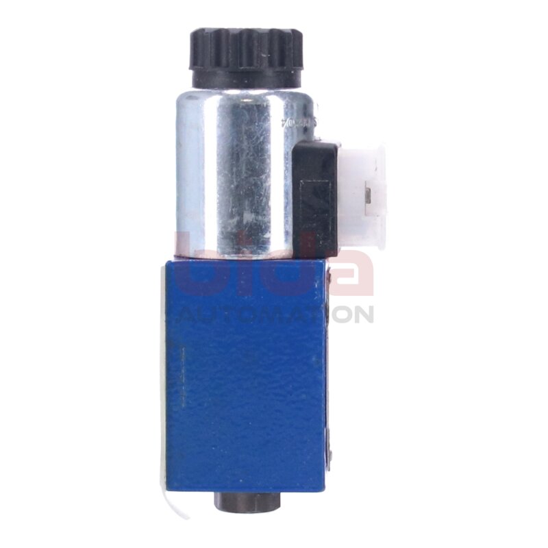 Rexroth R901154378(000122096651) Wegeschieberventil Way valve