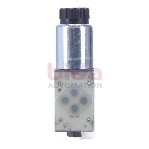 Rexroth R901154378(000122096651) Wegeschieberventil Way valve