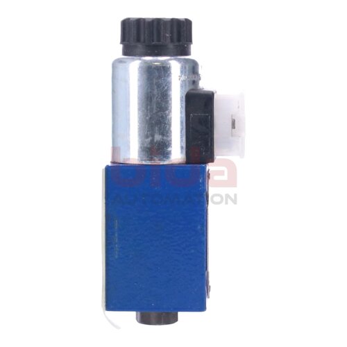 Rexroth R901154378(000122096651) Wegeschieberventil Way valve