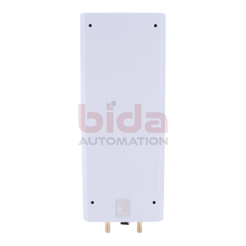 RITTAL  SK 3214100