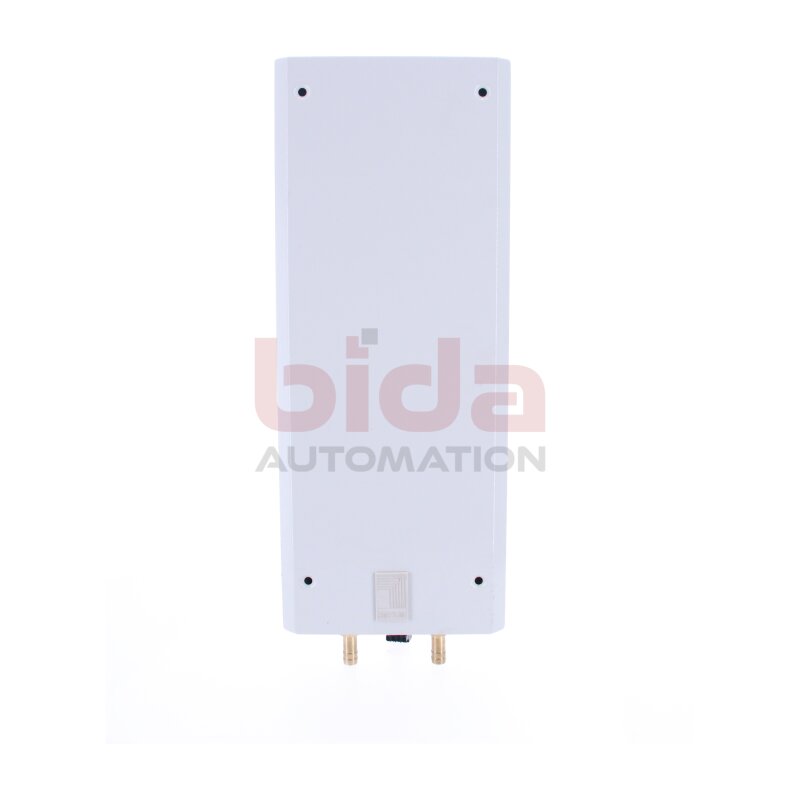 RITTAL  SK 3214100