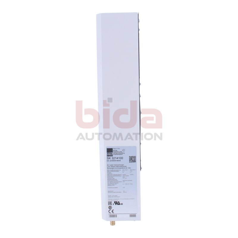 RITTAL  SK 3214100