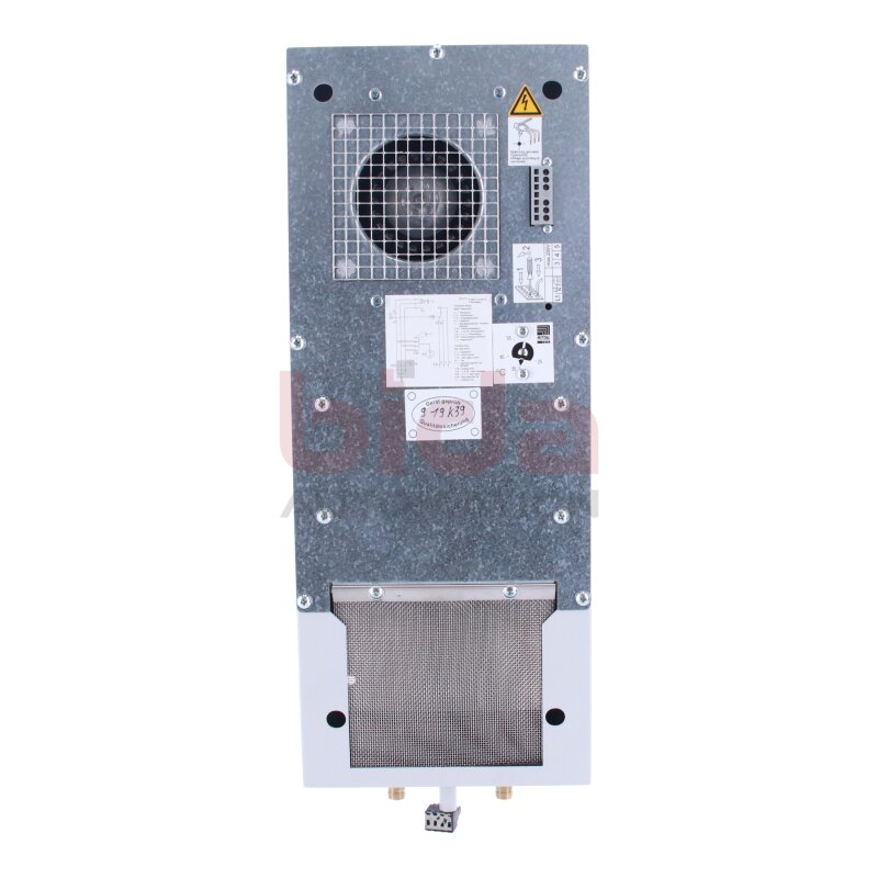 RITTAL  SK 3214100