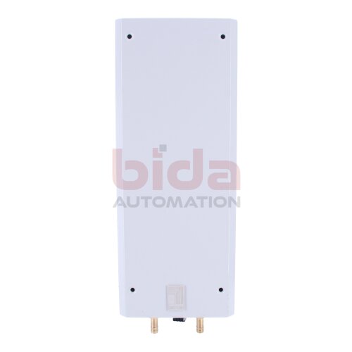 RITTAL  SK 3214100