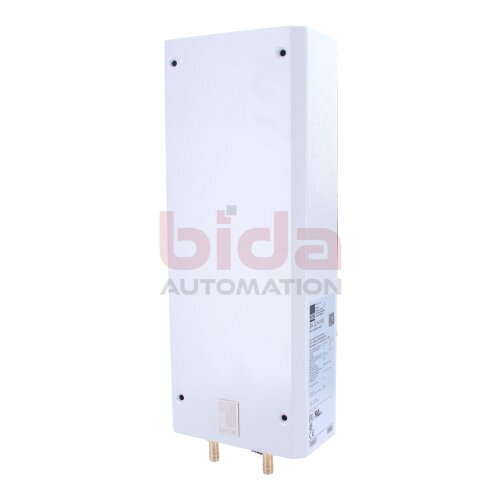 RITTAL  SK 3214100