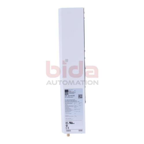 RITTAL  SK 3214100