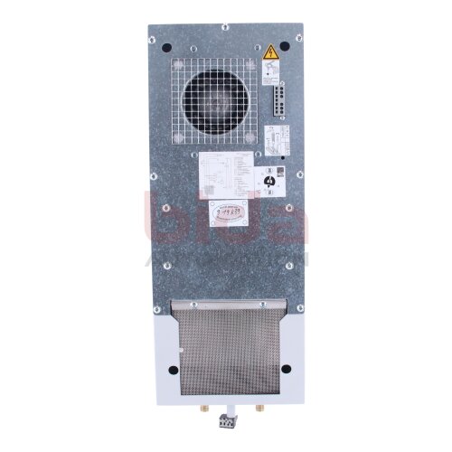 RITTAL  SK 3214100