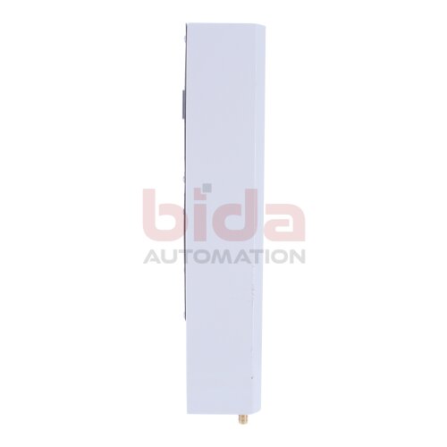 RITTAL  SK 3214100