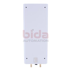 RITTAL  SK 3214100