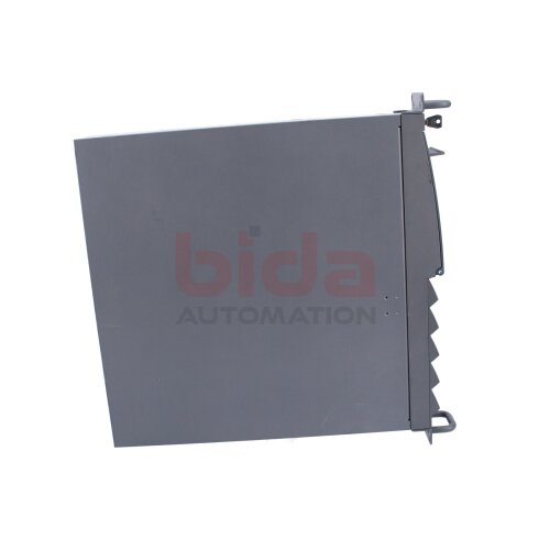 Siemens 6AG4112-2GS60-0AA0 SIMATIC IPC647D (Rack PC, 19", 2 HU)