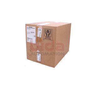 Siemens 7ME6110-3FA20-2AA1 / 7ME6 110-3FA20-2AA1...