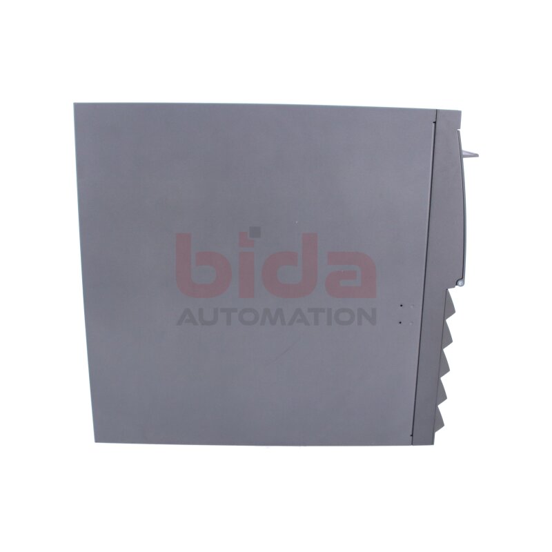 Siemens 6AG4112-2GS60-0AA0 SIMATIC IPC647D RACK PC