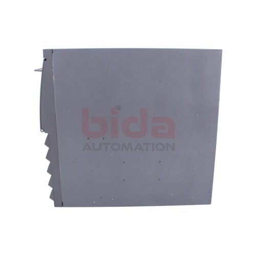 Siemens 6AG4112-2GS60-0AA0 SIMATIC IPC647D RACK PC
