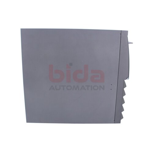 Siemens 6AG4112-2GS60-0AA0 SIMATIC IPC647D RACK PC