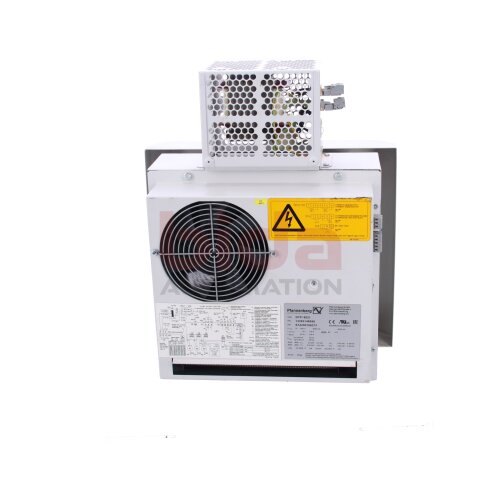 Pfannenberg DTFI  9021 K&uuml;hlger&auml;t / cooling unit