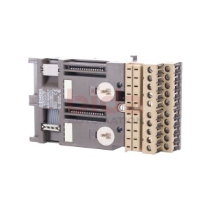 Siemens 6ES5700-8MA11 / 6ES5 700-8MA11 SIMATIC S5,...