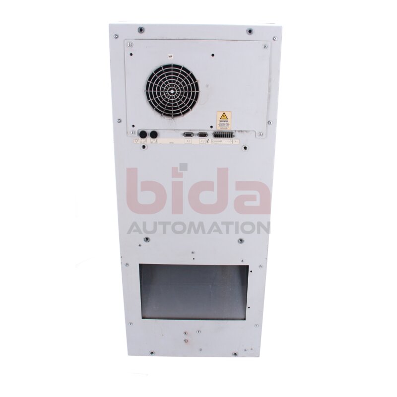 RITTAL SK3305540 Wandanbau-K&uuml;hlger&auml;t Wall-mounted cooling unit