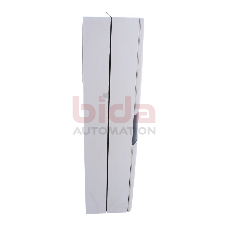 RITTAL SK3305540 Wandanbau-K&uuml;hlger&auml;t Wall-mounted cooling unit