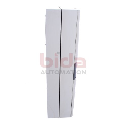 RITTAL SK3305540 Wandanbau-K&uuml;hlger&auml;t Wall-mounted cooling unit