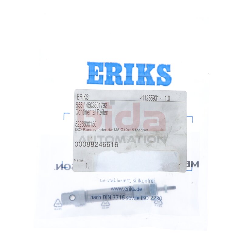 EMERSON 5226600150