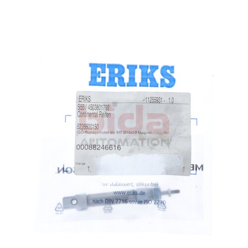 EMERSON 5226600150
