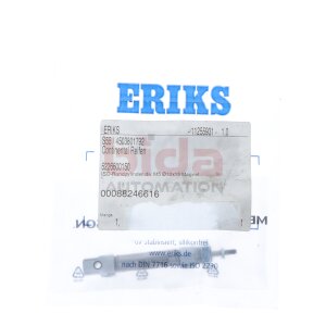 EMERSON 5226600150