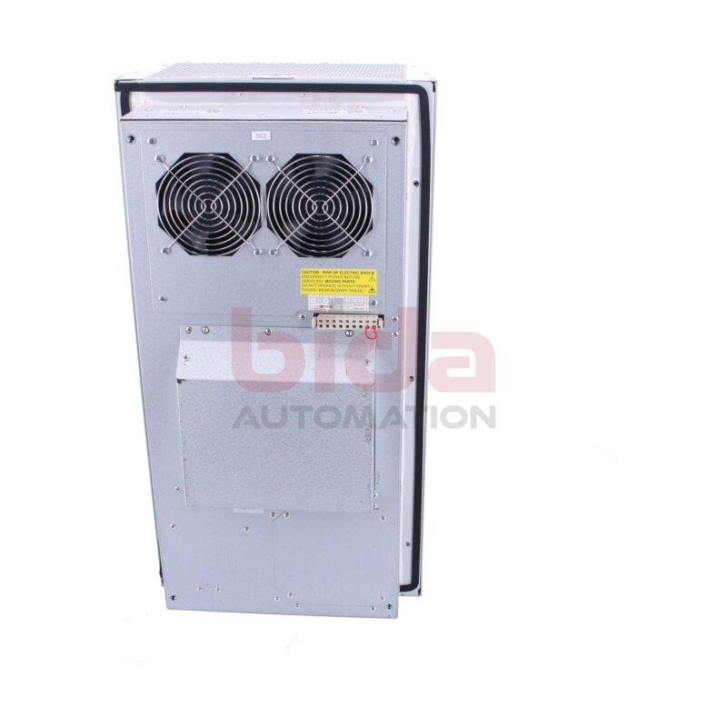 SEIFERT 43080081 COMPACT INDOOR Schaltschrank-K&uuml;hlger&auml;t Enclosure cooling unit